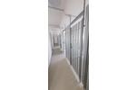 Etagenwohnung Sankt Wendel - 4.5 Zimmer, 103 m&sup2;, 1.370&euro; | Angebot:26145295