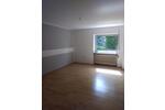 Etagenwohnung Saarbrücken Brebach-Fechingen - 4 Zimmer, 110 m&sup2;, 750&euro; | Angebot:26049469