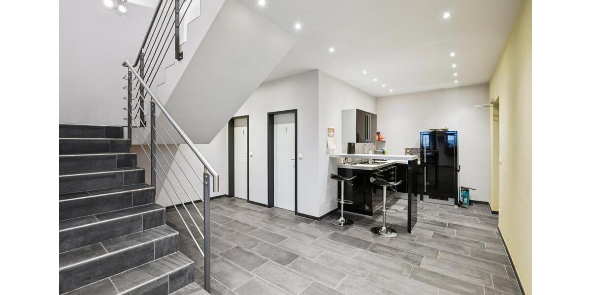 Gewerbeobjekt Pirmasens Niedersimten - 4.500&euro; | Angebot:25354532