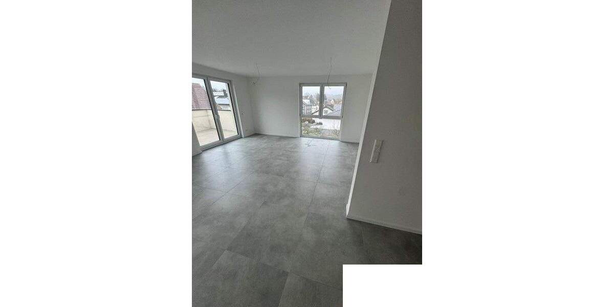 Etagenwohnung Schönenberg-Kübelberg Kübelberg - 3 Zimmer, 80 m&sup2;, 305.532&euro; | Angebot:25684716