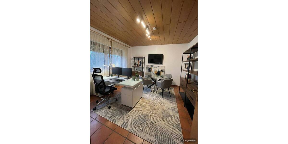 Einfamilienhaus Battweiler - 8 Zimmer, 229 m&sup2;, 245.000&euro; | Angebot:25691413