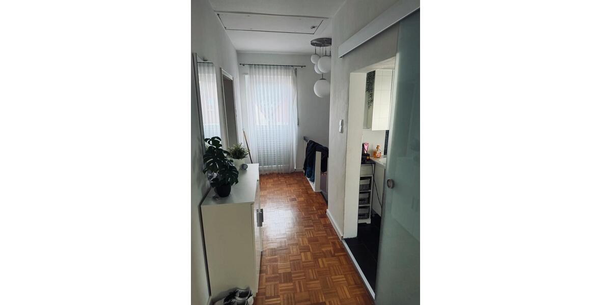 Doppelhaushälfte Queidersbach - 5 Zimmer, 105 m&sup2;, 245.000&euro; | Angebot:25948084