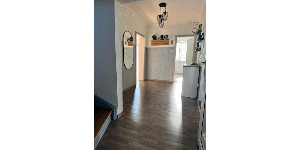 Mehrfamilienhaus, Wohnhaus Pirmasens - 11 Zimmer, 221 m&sup2;, 299.000&euro; | Angebot:25655427