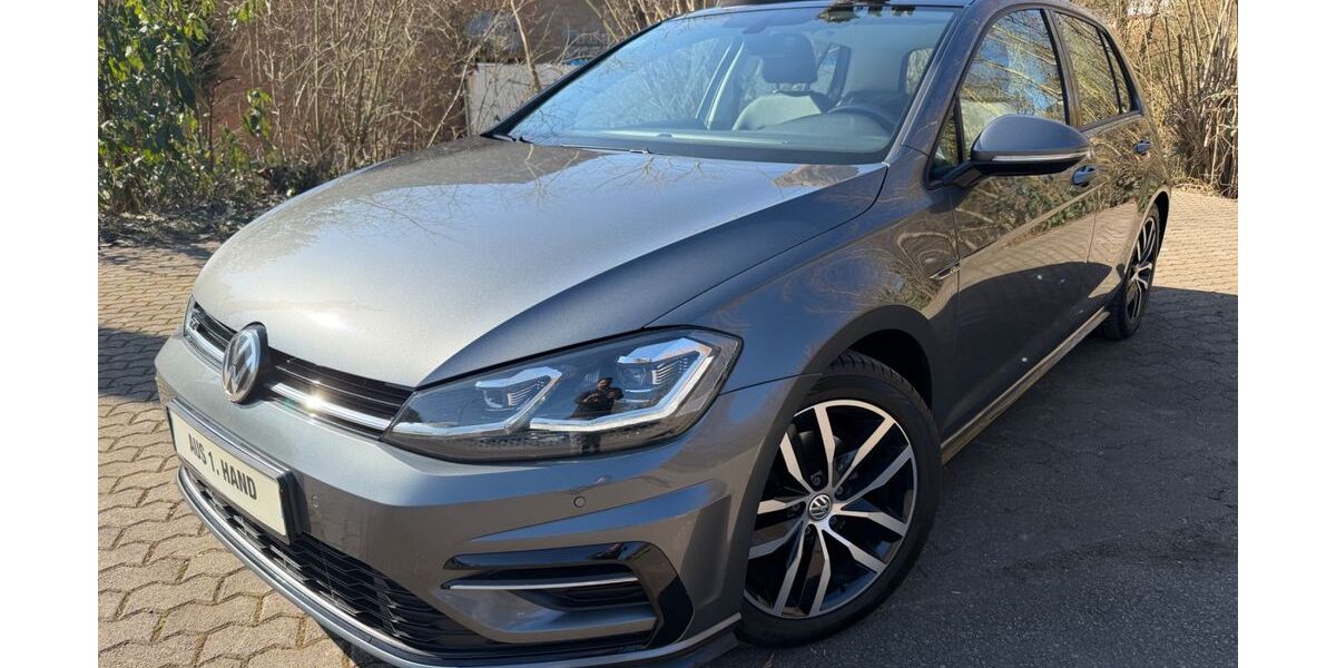VW Golf 147.000 km 12.900 &euro; saarbrücken 66115