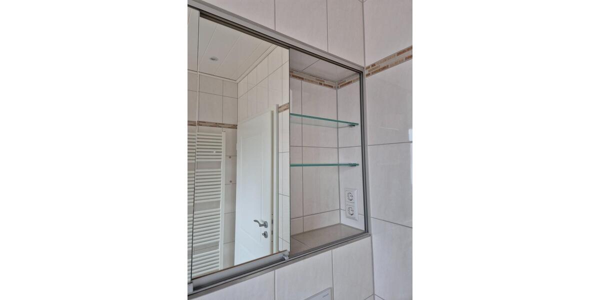 Einfamilienhaus Friedrichsthal - 3 Zimmer, 100 m&sup2;, 940&euro; | Angebot:25757325