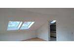 Dachgeschoßwohnung Eppelborn - 2 Zimmer, 61 m&sup2;, 380&euro; | Angebot:26039171