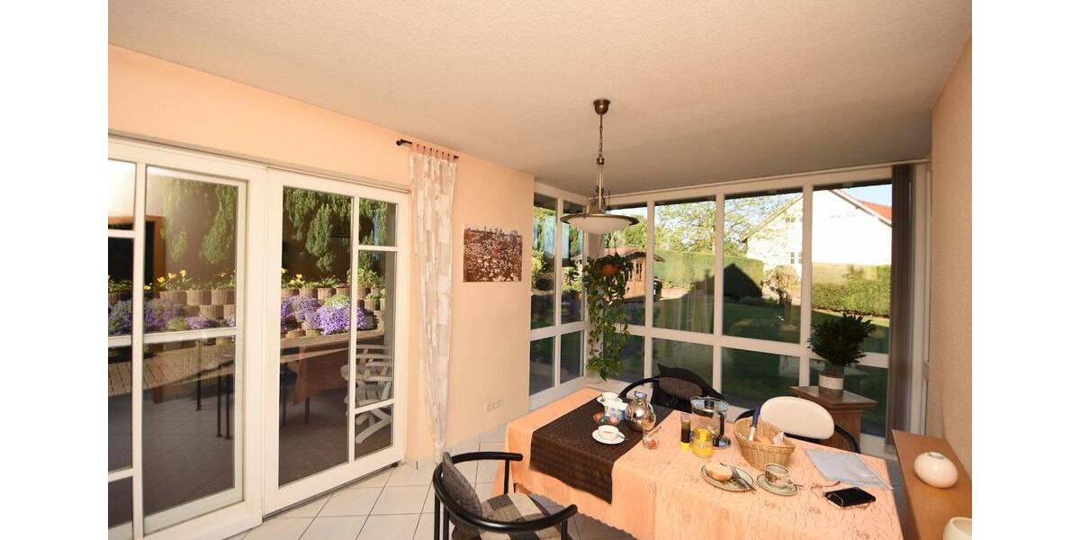 Einfamilienhaus Illingen - 3.5 Zimmer, 130 m&sup2;, 398.000&euro; | Angebot:22555979