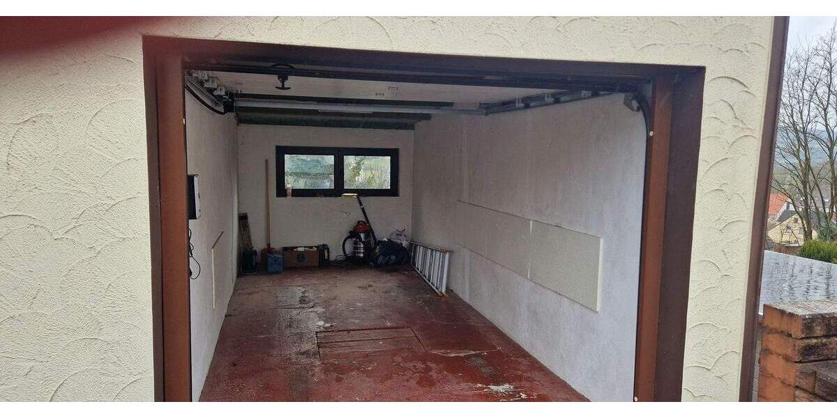 Mehrfamilienhaus, Wohnhaus Saarbrücken Eschringen - 198.000&euro; | Angebot:25667593