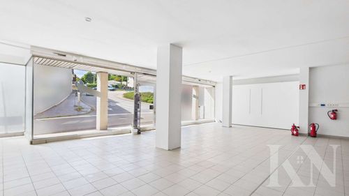 Gewerbeobjekt Illingen - 650&euro; | Angebot:25660397