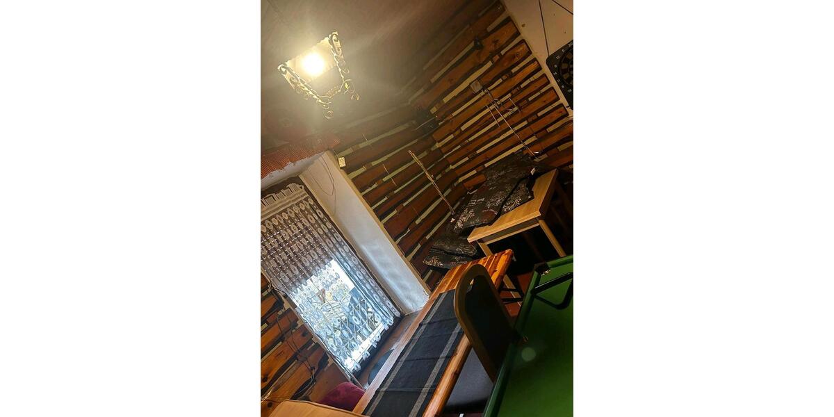 Reihenhaus Neunkirchen - 170.000&euro; | Angebot:23270163