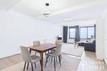 Zwei Wohnungen in zentraler Lage von St. Ingbert - ideal für Eigennutzer und Anleger - Reihenmittelhaus Sankt Ingbert St. Ingbert | Angebot:26247879