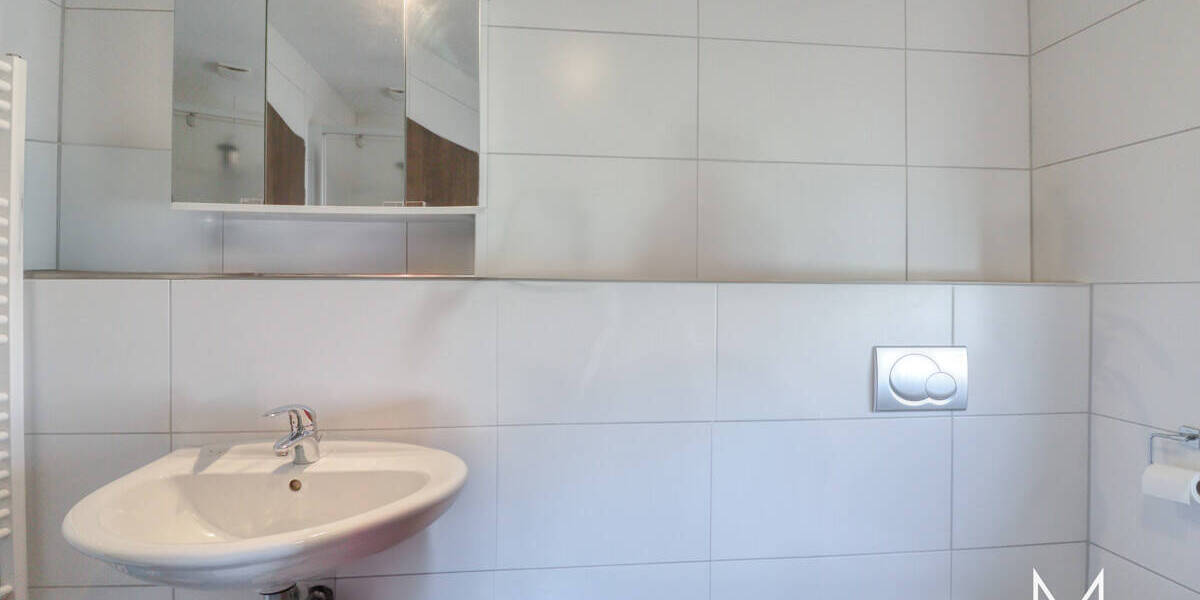 Bungalow Kollweiler - 3 Zimmer, 95 m&sup2;, 189.000&euro; | Angebot:25739645