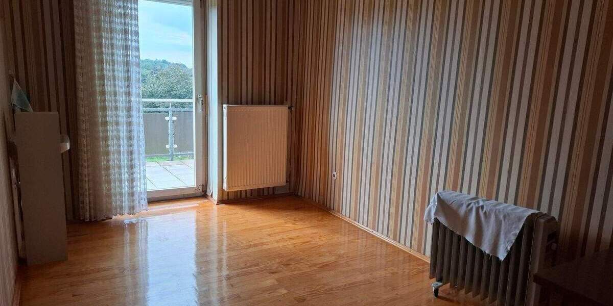 Einfamilienhaus Waldfischbach-Burgalben Burgalben - 6 Zimmer, 215.000&euro; | Angebot:25819100