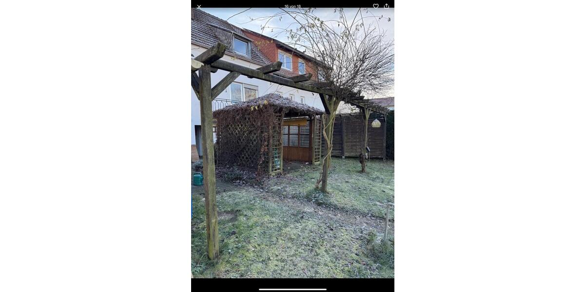 Einfamilienhaus Mandelbachtal - 5 Zimmer, 117 m&sup2;, 220.000&euro; | Angebot:26123060