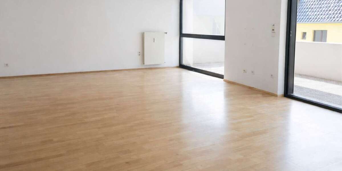 Etagenwohnung Saarbrücken Dudweiler - 3 Zimmer, 86 m&sup2;, 175.000&euro; | Angebot:27264050