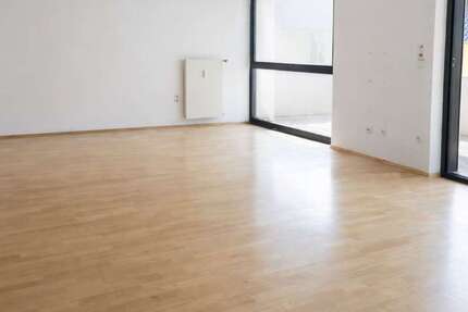 Wohnung Saarbrücken Dudweiler - 3 Zimmer, 86 m&sup2;, 175.000&euro; | Angebot:27264050