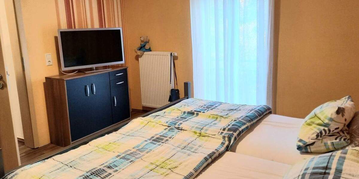 Mehrfamilienhaus, Wohnhaus Rodalben - 4 Zimmer, 125 m&sup2;, 215.000&euro; | Angebot:25683931