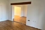 Etagenwohnung Riegelsberg - 3 Zimmer, 104 m&sup2;, 1.000&euro; | Angebot:26007927