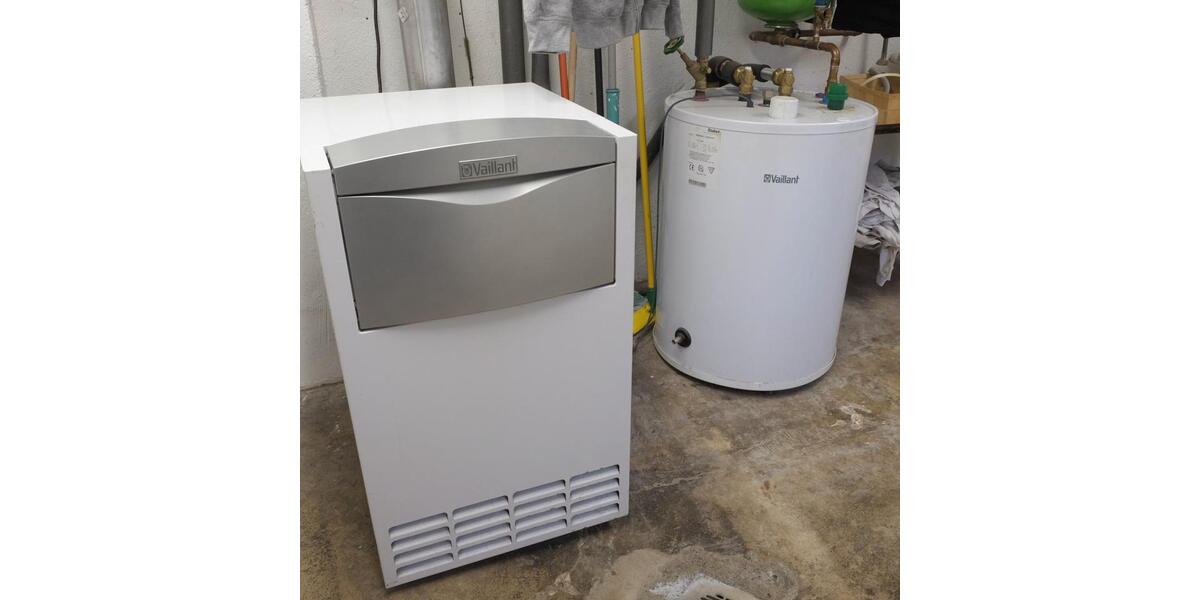 Mehrfamilienhaus, Wohnhaus Heusweiler - 240.000&euro; | Angebot:26196053