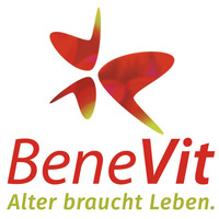 Pflegefachkraft (m/w/d) - Werde Teil unseres Teams! BeneVit Haus Fröhnwald Heusweiler 66265
