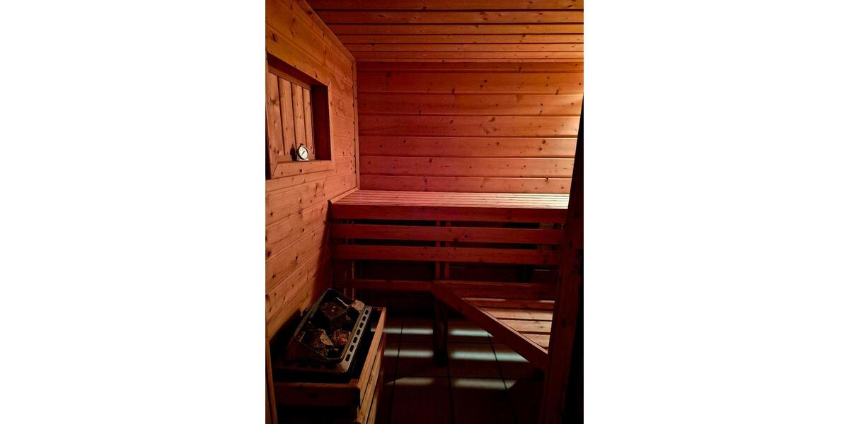 Einfamilienhaus Battweiler - 5 Zimmer, 100 m&sup2;, 130.000&euro; | Angebot:24251192