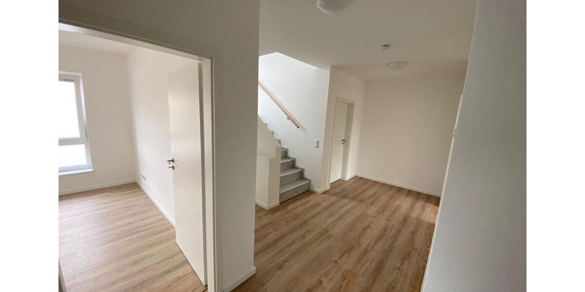 Einfamilienhaus Weilerbach - 10 Zimmer, 224 m&sup2;, 599.000&euro; | Angebot:26169101