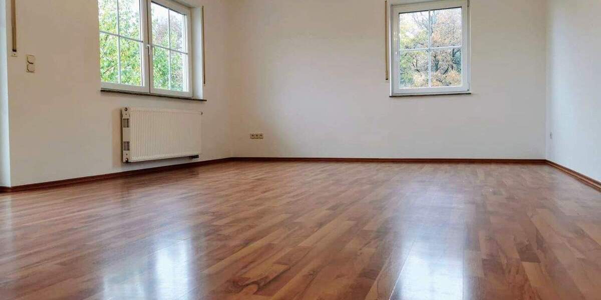 Einfamilienhaus Matzenbach - 1 Zimmer, 252 m&sup2;, 499.000&euro; | Angebot:25734941