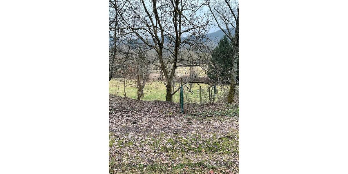 Einfamilienhaus Neunkirchen Heinitz - 10 Zimmer, 258 m&sup2;, 397.000&euro; | Angebot:24585956