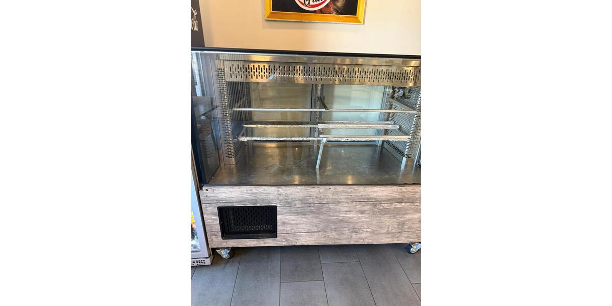 Gewerbeobjekt Sankt Ingbert - 290&euro; | Angebot:25523925