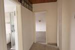 Mehrfamilienhaus, Wohnhaus Schiffweiler - 6 Zimmer, 184 m&sup2;, 265.000&euro; | Angebot:26641339