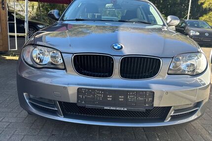 BMW 120 186.032 km 6.999 &euro; Homburg 66424