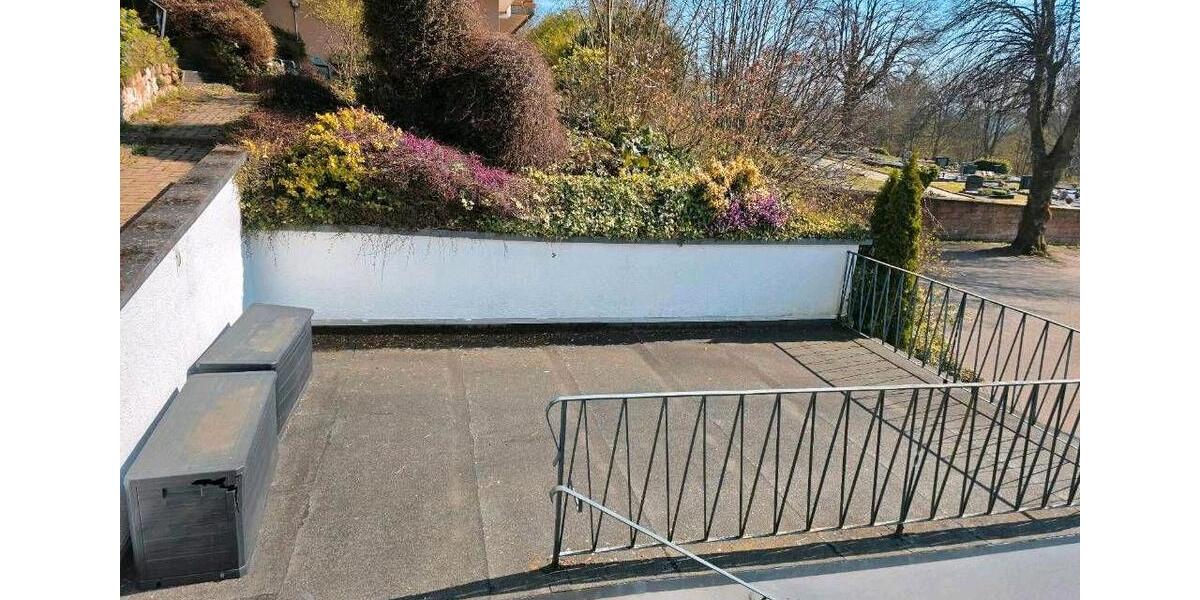 Einfamilienhaus Lemberg - 6 Zimmer, 120 m&sup2;, 179.000&euro; | Angebot:25987994