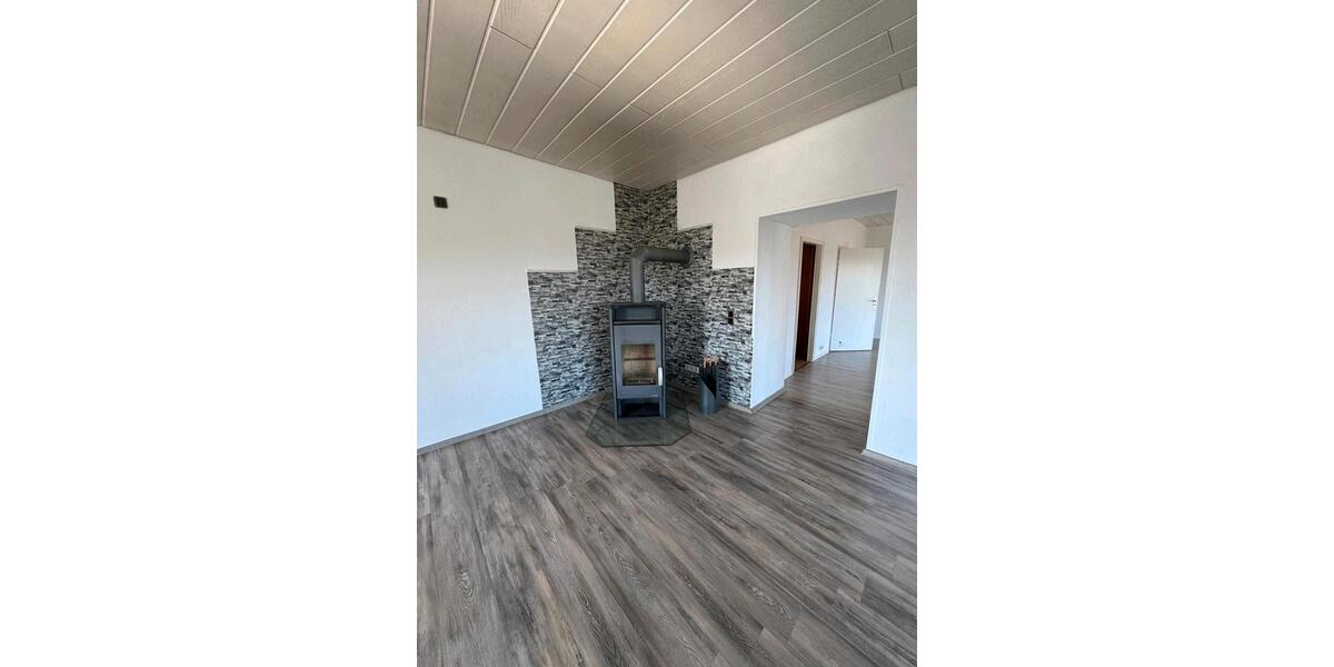 Einfamilienhaus Merchweiler - 329.000&euro; | Angebot:25362967