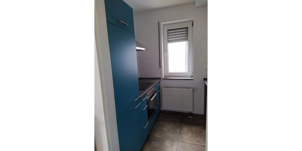 Erdgeschoßwohnung Sankt Ingbert - 3.5 Zimmer, 83 m&sup2;, 220.000&euro; | Angebot:25931677