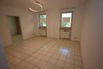 Etagenwohnung Saarbrücken St Arnual - 2 Zimmer, 65 m&sup2;, 125.000&euro; | Angebot:26909894