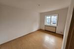 Etagenwohnung Pfeffelbach - 3 Zimmer, 90 m&sup2;, 954&euro; | Angebot:26193306