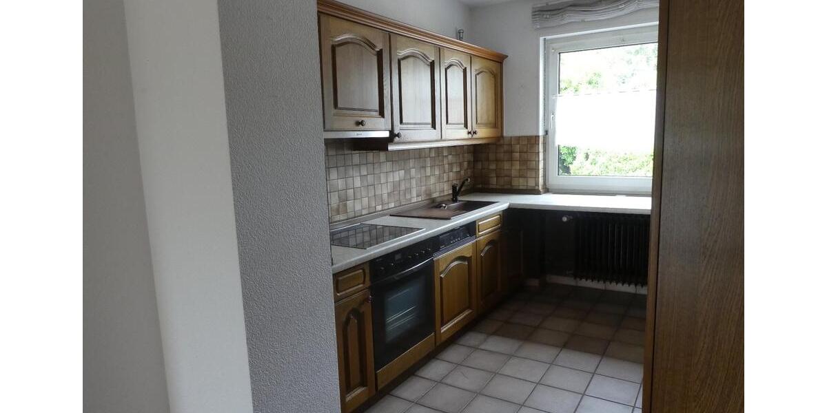 Reihenhaus Saarbrücken Brebach-Fechingen - 6 Zimmer, 195 m&sup2;, 348.000&euro; | Angebot:27166522