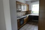 Reihenhaus Saarbrücken Brebach-Fechingen - 6 Zimmer, 195 m&sup2;, 348.000&euro; | Angebot:27166522