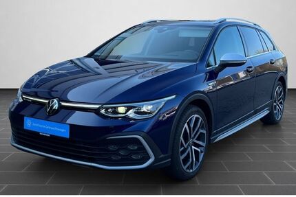 VW Golf 35.809 km 36.990 &euro; Homburg 66424