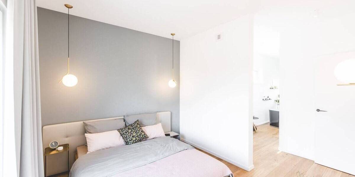 Einfamilienhaus Schiffweiler - 8 Zimmer, 183 m&sup2;, 625.900&euro; | Angebot:26142776