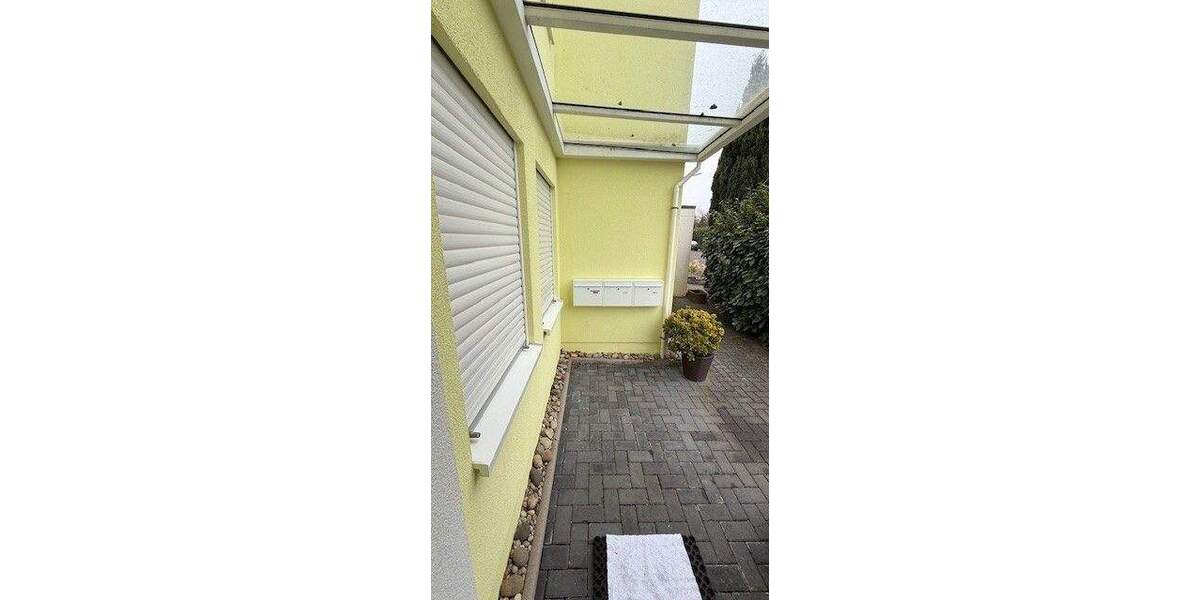 Mehrfamilienhaus, Wohnhaus Saarbrücken / Bübingen Bübingen - 630.000&euro; | Angebot:25748872