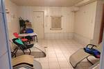 Gewerbeobjekt Sankt Ingbert Rohrbach - 9 Zimmer, 280 m&sup2;, 249.000&euro; | Angebot:26867387