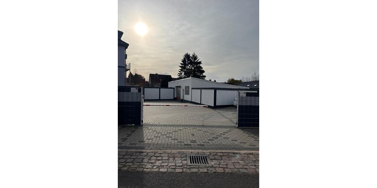 Gewerbeobjekt Homburg - 835&euro; | Angebot:24535835