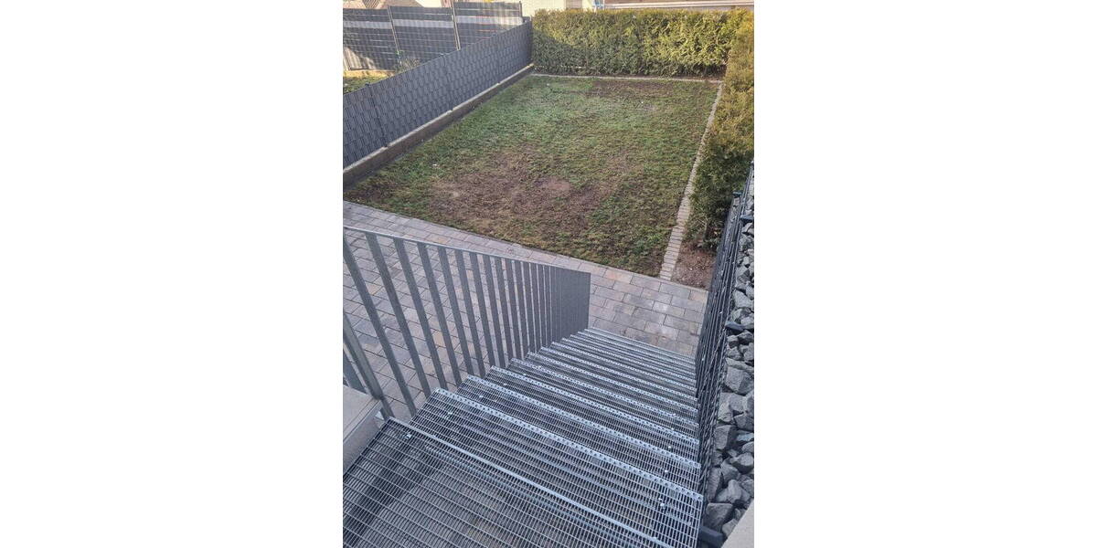 Einfamilienhaus Steinwenden - 4 Zimmer, 128 m&sup2;, 300.000&euro; | Angebot:25699193