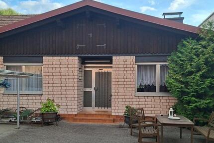 Haus Rodalben - 269.000&euro; | Angebot:26212692