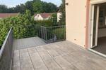 Hochparterre Landstuhl - 2 Zimmer, 72 m&sup2;, 700&euro; | Angebot:26448920