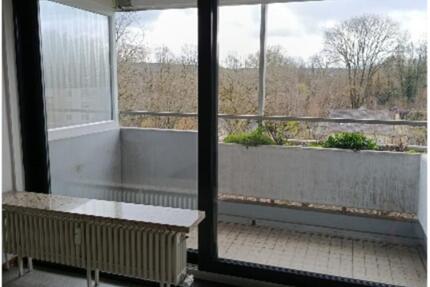 Wohnung Saarbrücken St. Arnual - 2 Zimmer, 65 m&sup2;, 86.000&euro; | Angebot:25300212