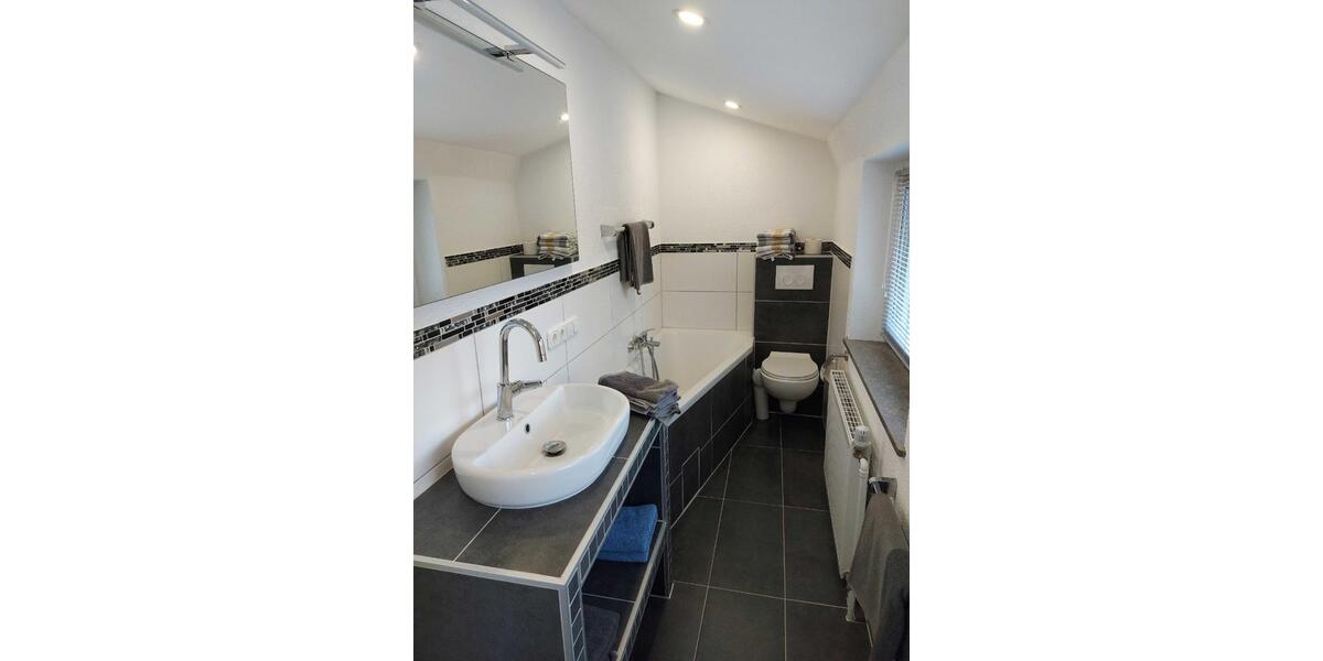 Einfamilienhaus Schopp Finsterbrunnertal - 3 Zimmer, 120 m&sup2;, 1.170&euro; | Angebot:25175562