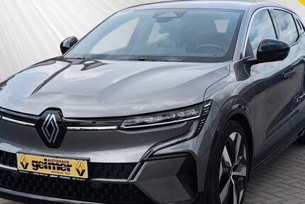 Renault Megane E-TECH 38.900 km 24.950 &euro; Homburg (Saar) 66424