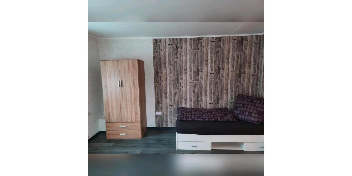 Etagenwohnung Battweiler - 2 Zimmer, 780&euro; | Angebot:22610701
